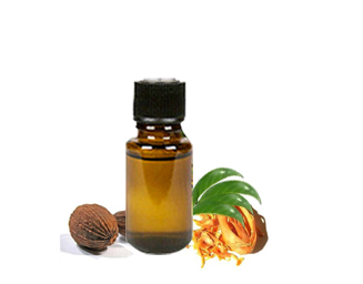 MACE OIL - Rakesh Sandal Industries